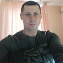 Знакомства: Сергей, 39 лет, Сальск