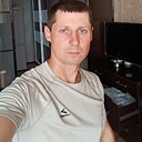Знакомства: Сергей, 40 лет, Сальск
