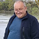 Знакомства: Николай, 55 лет, Россошь