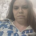 Знакомства: Евгения, 34 года, Пермь