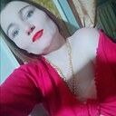 Знакомства: Юлия, 25 лет, Ошмяны