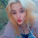 Знакомства: Ksenia, 19 лет, Москва