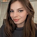 Знакомства: Екатерина, 34 года, Москва