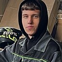 Знакомства: Даня, 18 лет, Вичуга