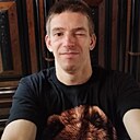 Знакомства: Павел, 28 лет, Минск