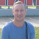 Знакомства: Sergey, 44 года, Норильск