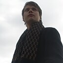 Знакомства: Илья, 32 года, Ялта