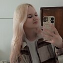 Знакомства: Любовь, 20 лет, Тамбов