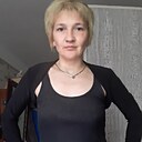 Знакомства: Анастасия, 39 лет, Луховицы