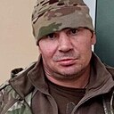 Знакомства: Руслан, 45 лет, Брянск