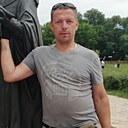 Знакомства: Александр, 52 года, Серпухов