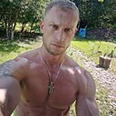 Знакомства: Виктор, 39 лет, Плавск