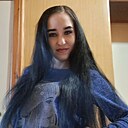Знакомства: Амина, 26 лет, Киев
