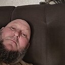 Знакомства: Саша, 45 лет, Новокузнецк