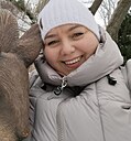 Знакомства: Оксана, 51 год, Луганск