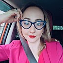 Знакомства: Аннет, 41 год, Краснодар