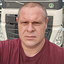 Знакомства: Сергей, 38 лет, Смоленск