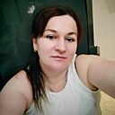 Знакомства: Юлия, 38 лет, Харьков