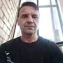 Знакомства: Виктор, 50 лет, Воронеж