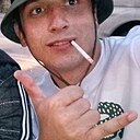 Знакомства: Михаил, 24 года, Хотьково