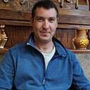 Знакомства: Ivan, 35 лет, Севастополь