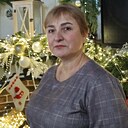 Знакомства: Тетяна, 53 года, Кривой Рог