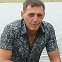 Знакомства: Игорь, 41 год, Братск