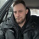 Знакомства: Евгений, 33 года, Нижний Новгород