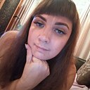 Знакомства: Виктория, 35 лет, Бийск