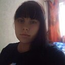 Знакомства: Анастасия, 31 год, Уссурийск