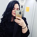 Знакомства: Екатерина, 33 года, Челябинск