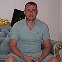 Знакомства: Михаил, 38 лет, Тверь