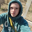 Знакомства: Василий, 19 лет, Александров