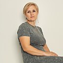 Знакомства: Елена, 48 лет, Благовещенск