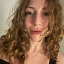 Знакомства: Ягода Малина, 29 лет, Ирбит
