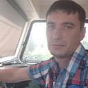 Знакомства: Дмитрий, 39 лет, Бор