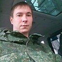 Знакомства: Илья, 31 год, Саратов