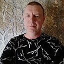 Знакомства: Сергей, 52 года, Снежинск