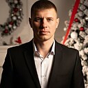 Знакомства: Ilya, 30 лет, Башмаково