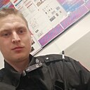 Знакомства: Денис, 39 лет, Клинцы