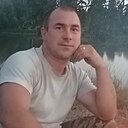 Знакомства: Андрей, 41 год, Тула
