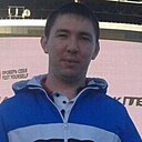 Знакомства: Ришат, 35 лет, Нефтекамск