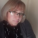 Знакомства: Evgesha, 43 года, Железногорск-Илимский