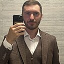 Знакомства: Алексей, 30 лет, Москва