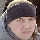 Знакомства: Александр, 33 года, Красноярск