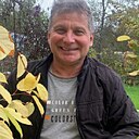 Знакомства: Павел, 56 лет, Смоленск