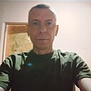 Знакомства: Максим, 43 года, Оренбург