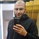 Знакомства: Гриша, 22 года, Николаев