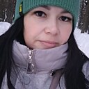 Знакомства: Ольга, 39 лет, Ува