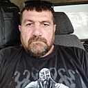 Знакомства: Григорий, 34 года, Лабинск